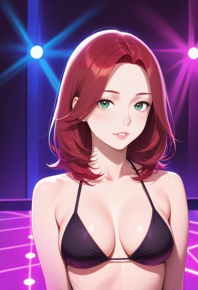 Марианна