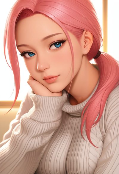 Соня
