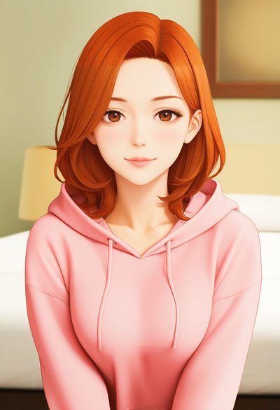 Элиза
