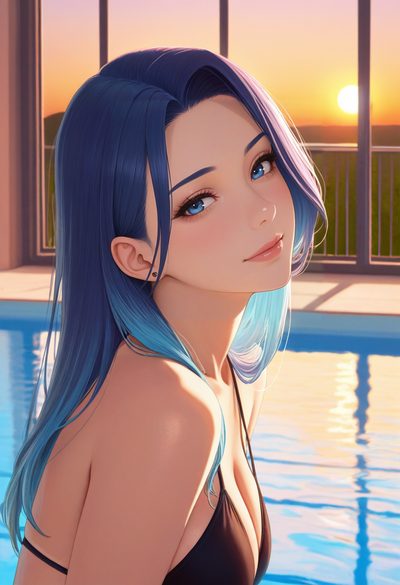 Лена