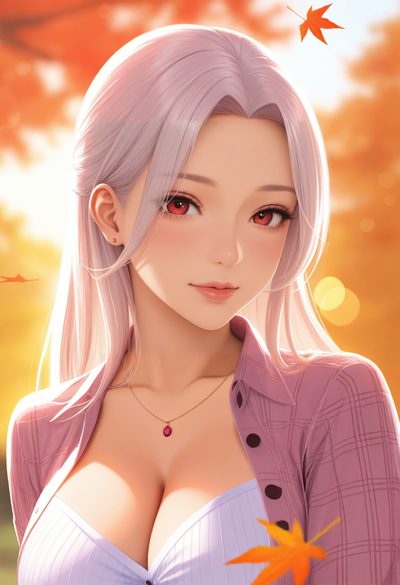 Лена