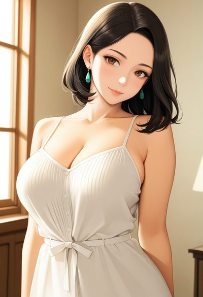 Анна