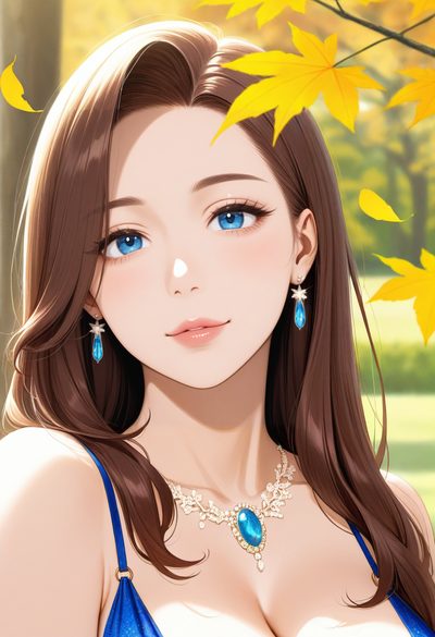 Маришка