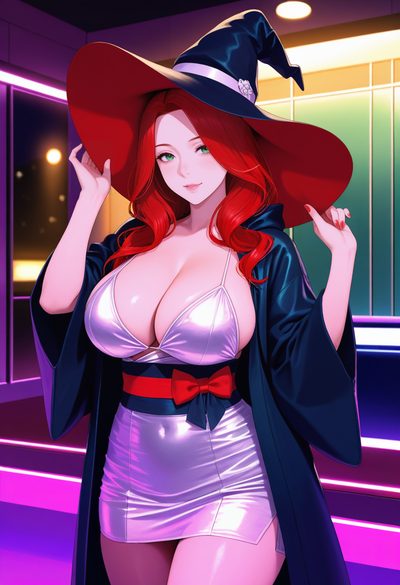 Соня