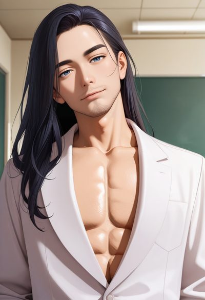 Нейтон Синнер