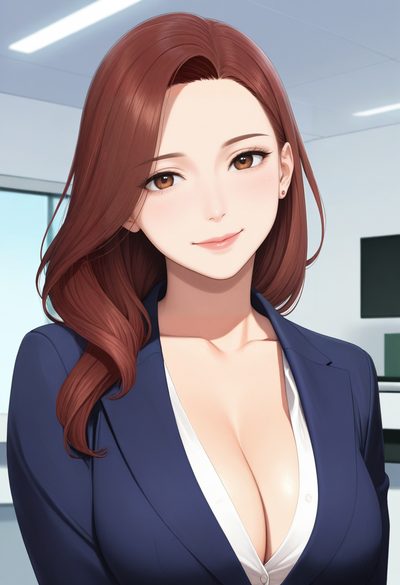 Мия