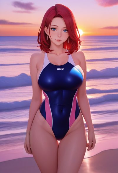Майя