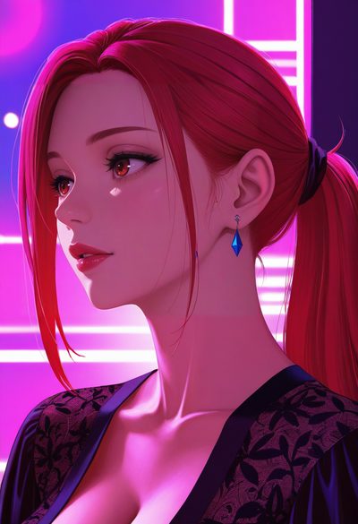 Мия