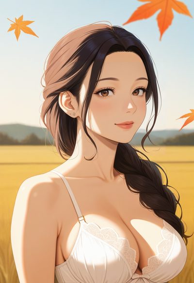 Аля