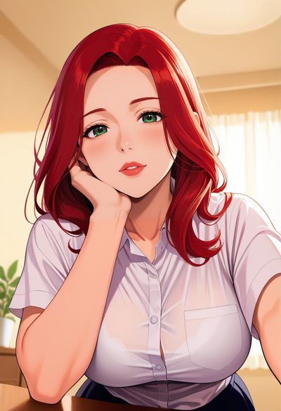 Лиза