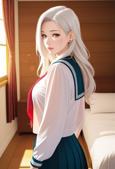 Ника