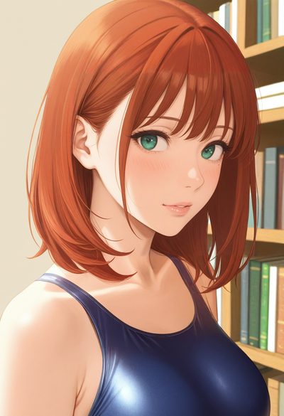 Мила