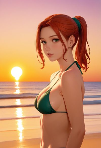 Катя