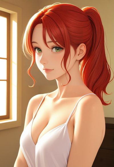 Катя