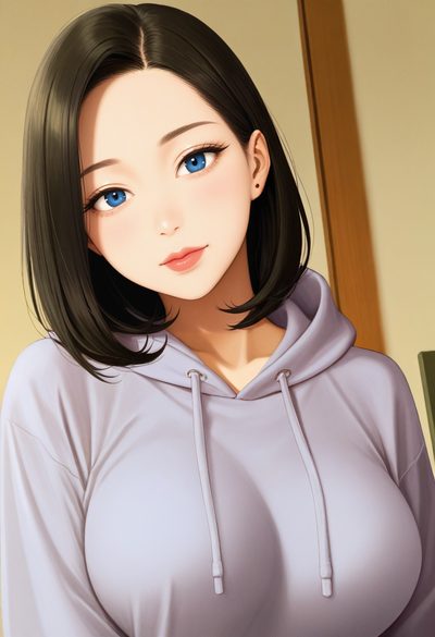 Вика
