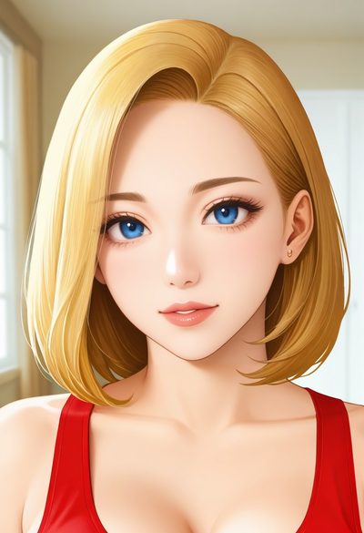 Алиса