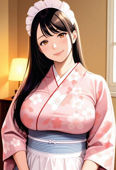 Mizuki