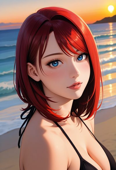 Mari