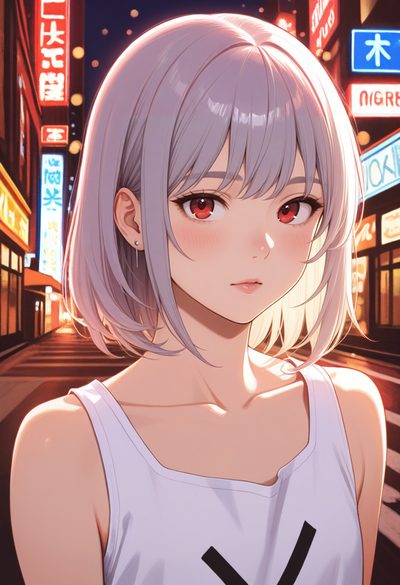 Hakuro