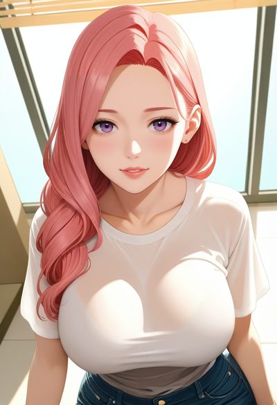 Mia