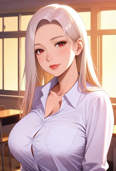 Anya