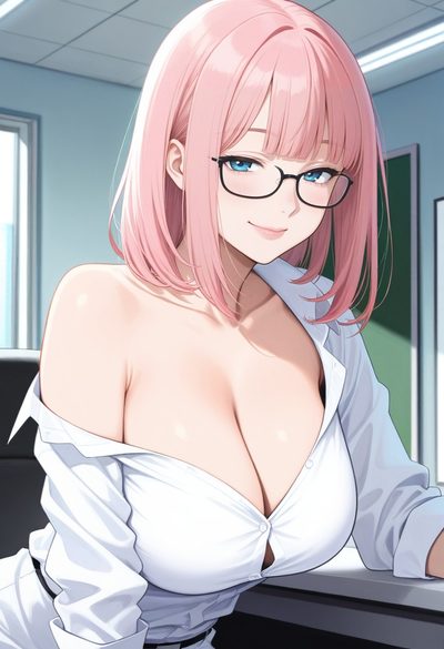 Мия