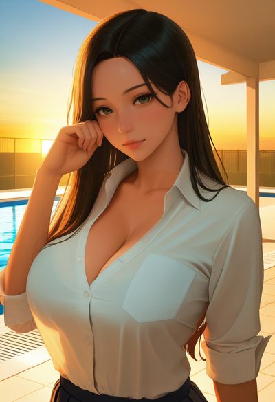 Мия