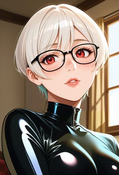 Алина