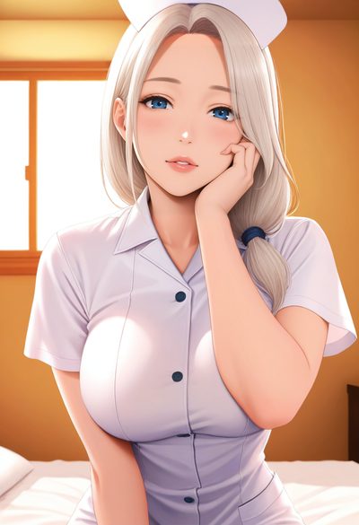 Анна