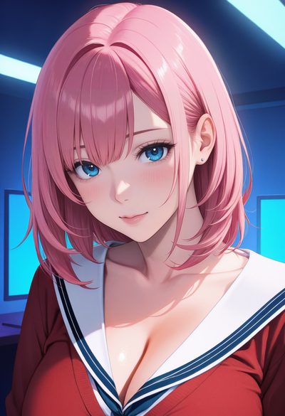 Ника