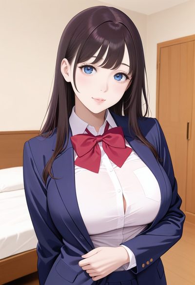 Ника