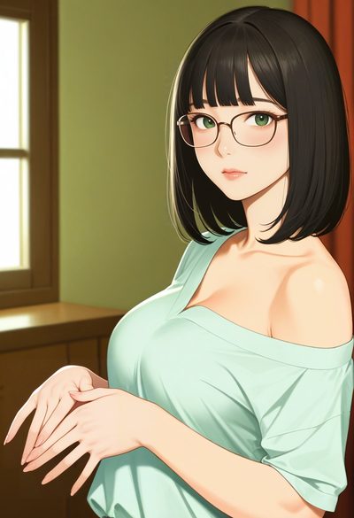 Вика