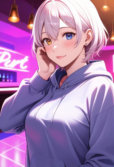 Ника