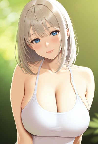 Лия