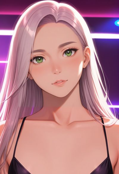 Кая