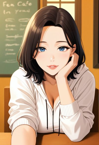 Мия