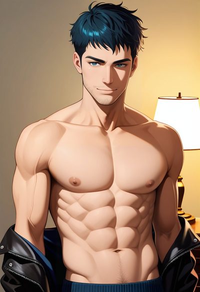 Егор