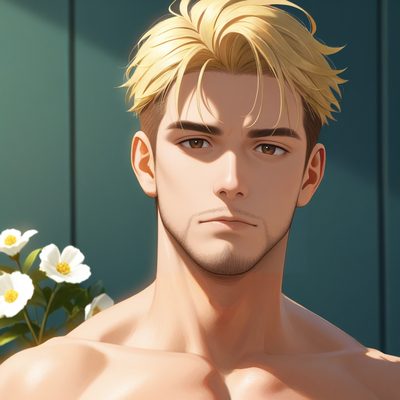 Серафим