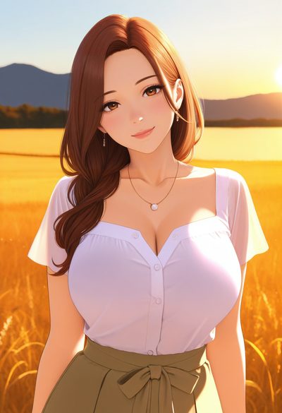 Лика