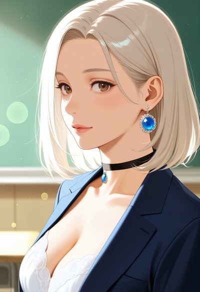 Тамила