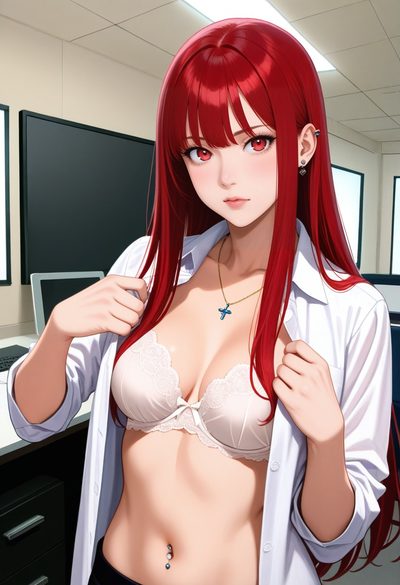 Катарина