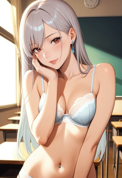 Кая