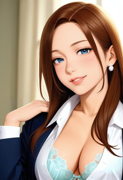 Ника