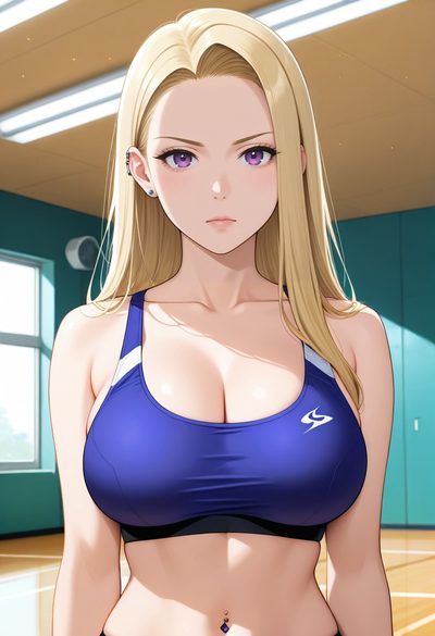 Лейла