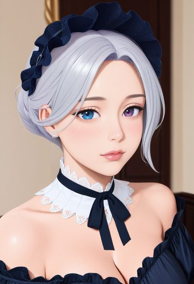 Лола