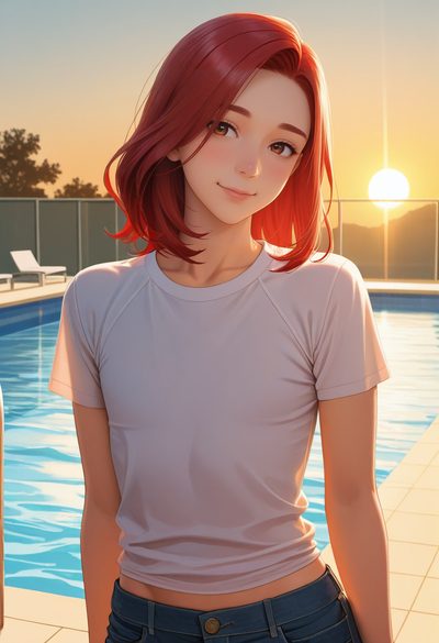 Жанна