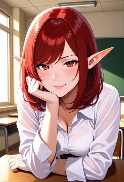 Jjjj
