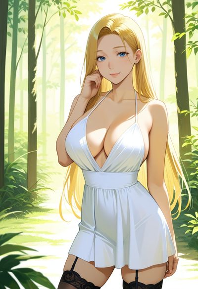 Светлана