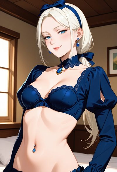 Инна,sexwife