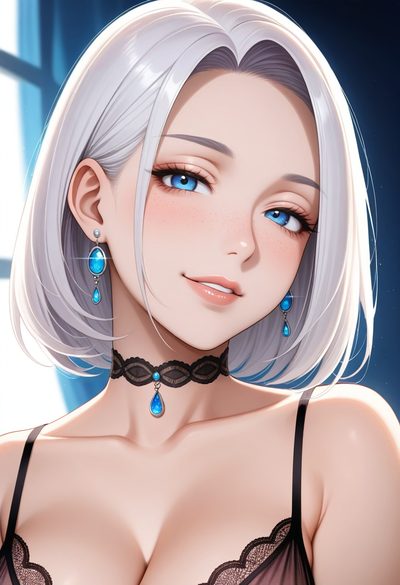 Даша,сводная сестра
